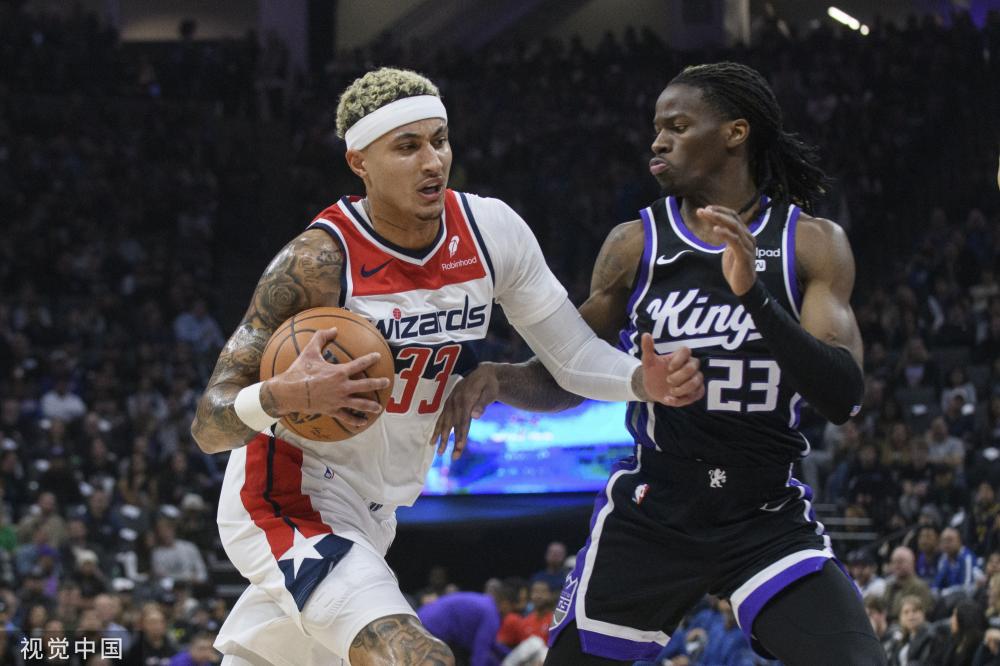 運動員需意 運動員需意