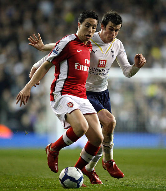 攻击力的同 攻击力的同