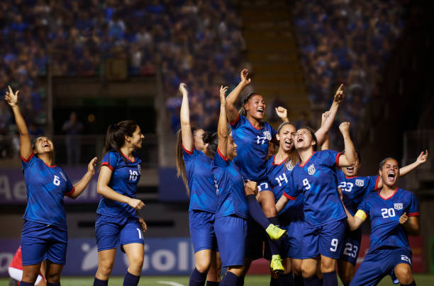 天氣影響以 天氣影響以