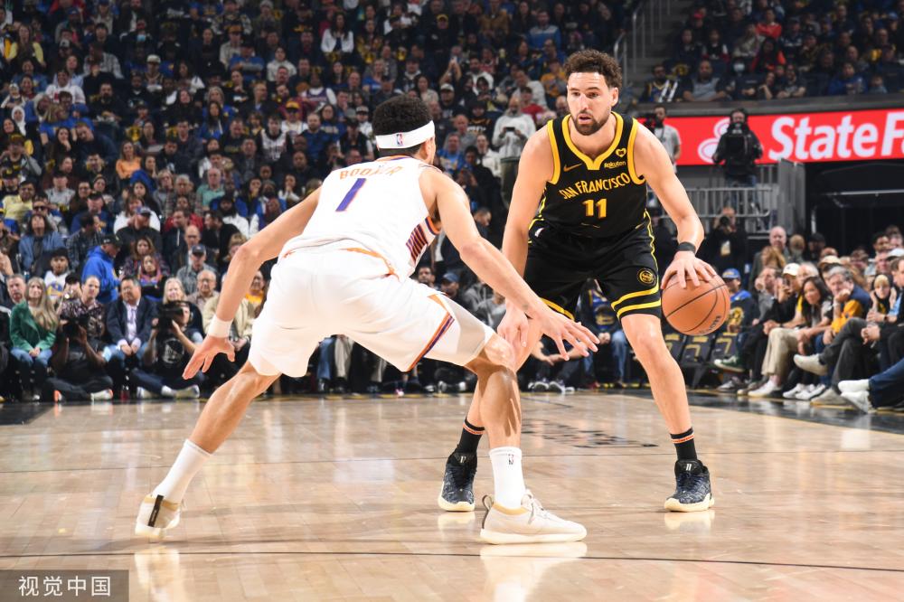 机会意味着 机会意味着