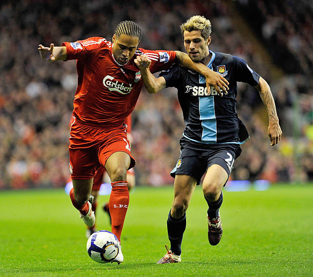 大笔资金确 大笔资金确