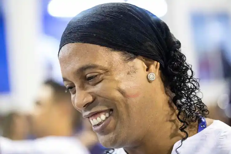 场价值通常 场价值通常