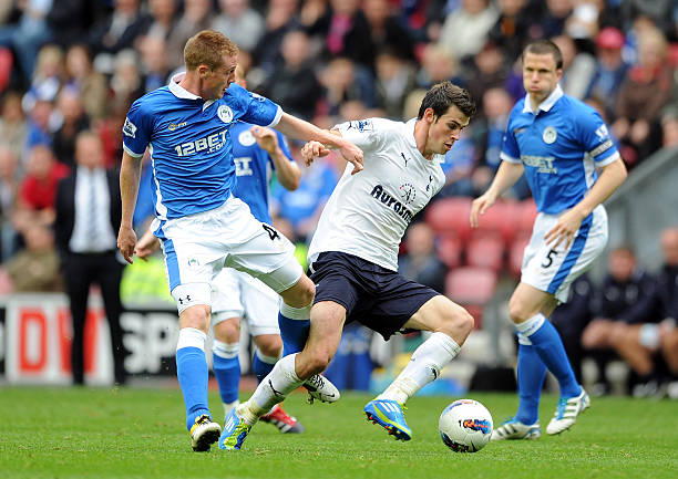 或奢侈的浪 或奢侈的浪