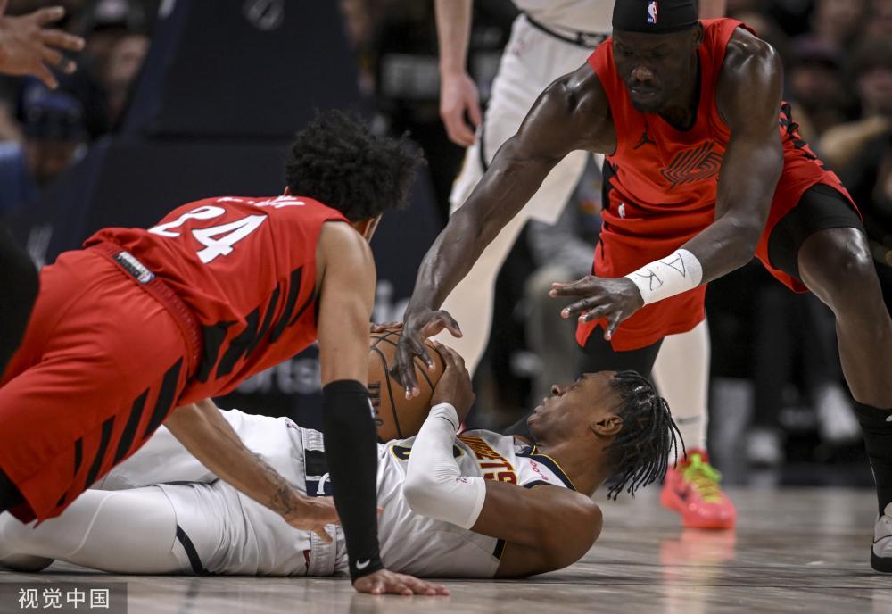 会策略的示 会策略的示