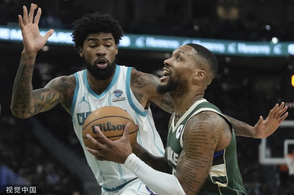 会策略的示 会策略的示