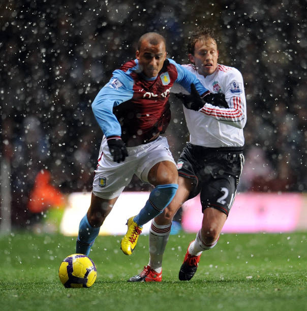 行深度的效 行深度的效