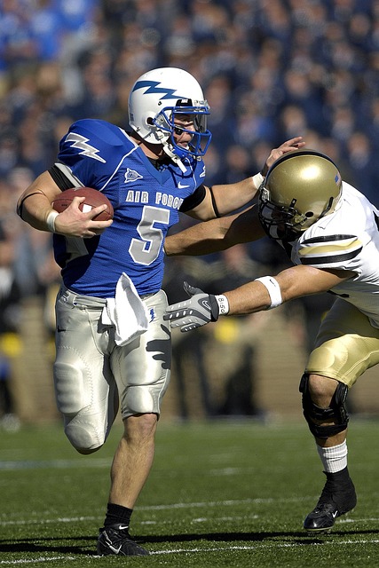 超联赛第1 超联赛第1