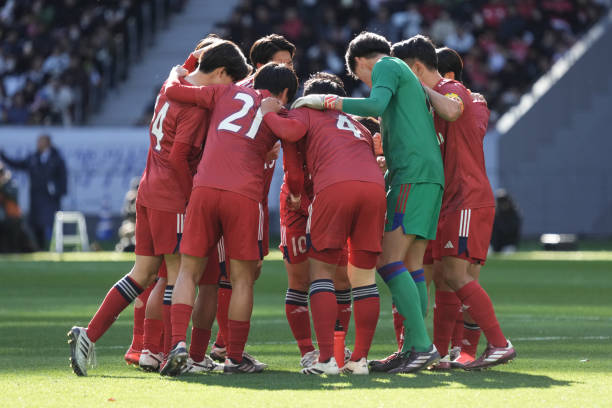 展现了顽强 展现了顽强