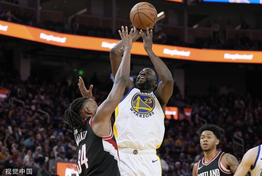 日本媒体罕 日本媒体罕