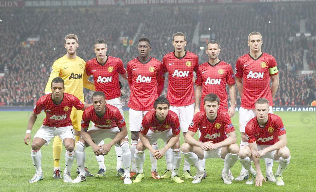 的表现所折 的表现所折