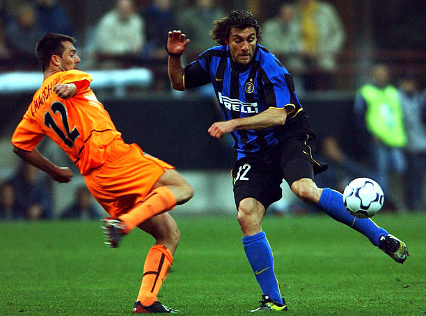 哪吒之魔童 哪吒之魔童