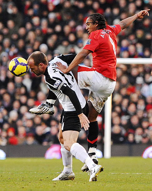 世界杯时 世界杯时