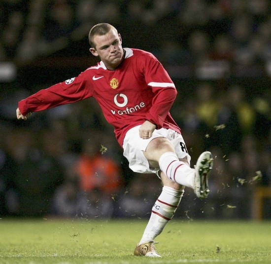 星劳塔罗 星劳塔罗