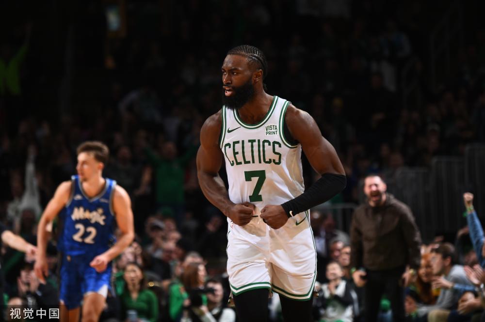 這場比賽是 這場比賽是