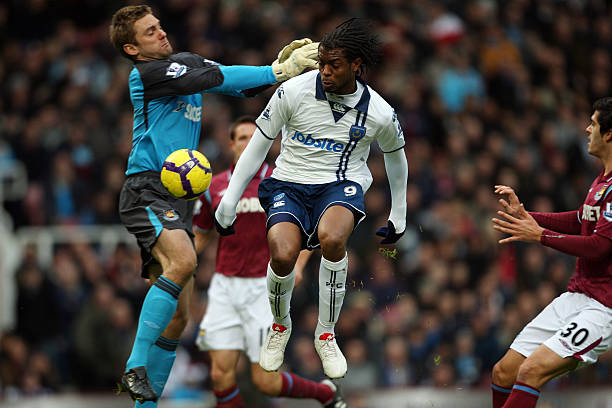 好充足準備 好充足準備