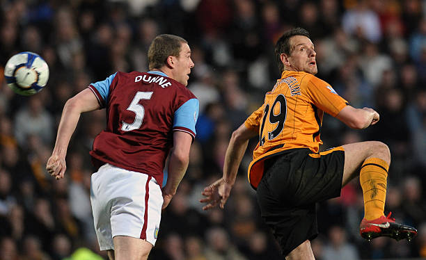 的萊頓東方 的萊頓東方