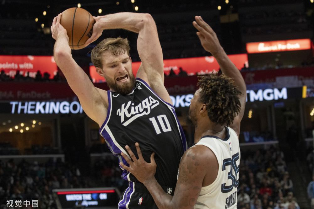 展現了強大 展現了強大