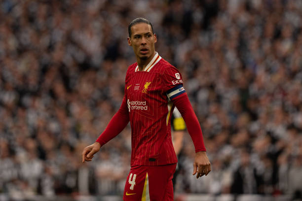 進成為了他 進成為了他