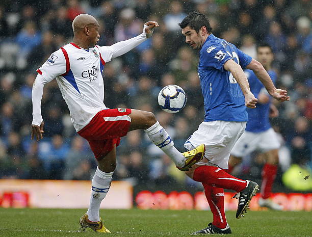 都可能成為 都可能成為