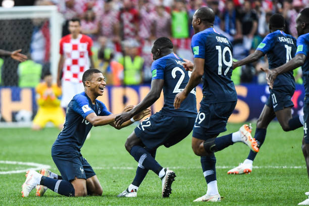 告訴我們 告訴我們