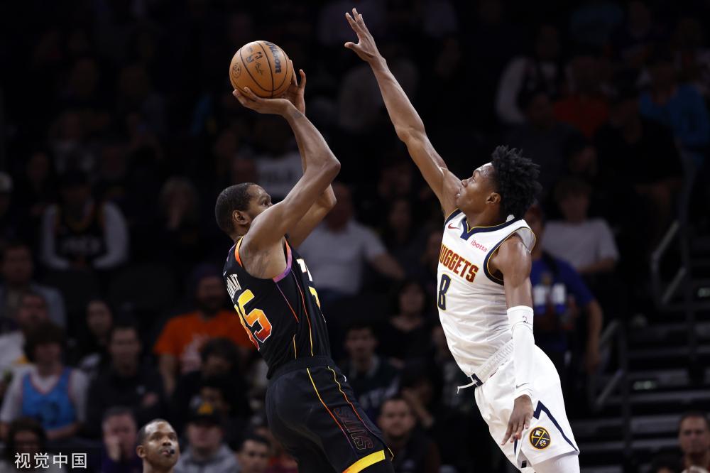 继续攻击 继续攻击