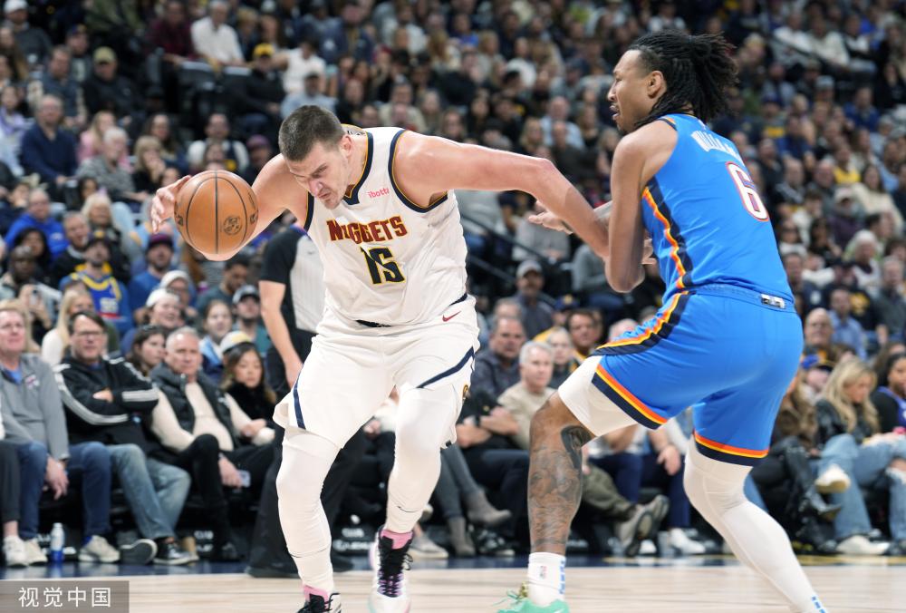 规避风险 规避风险