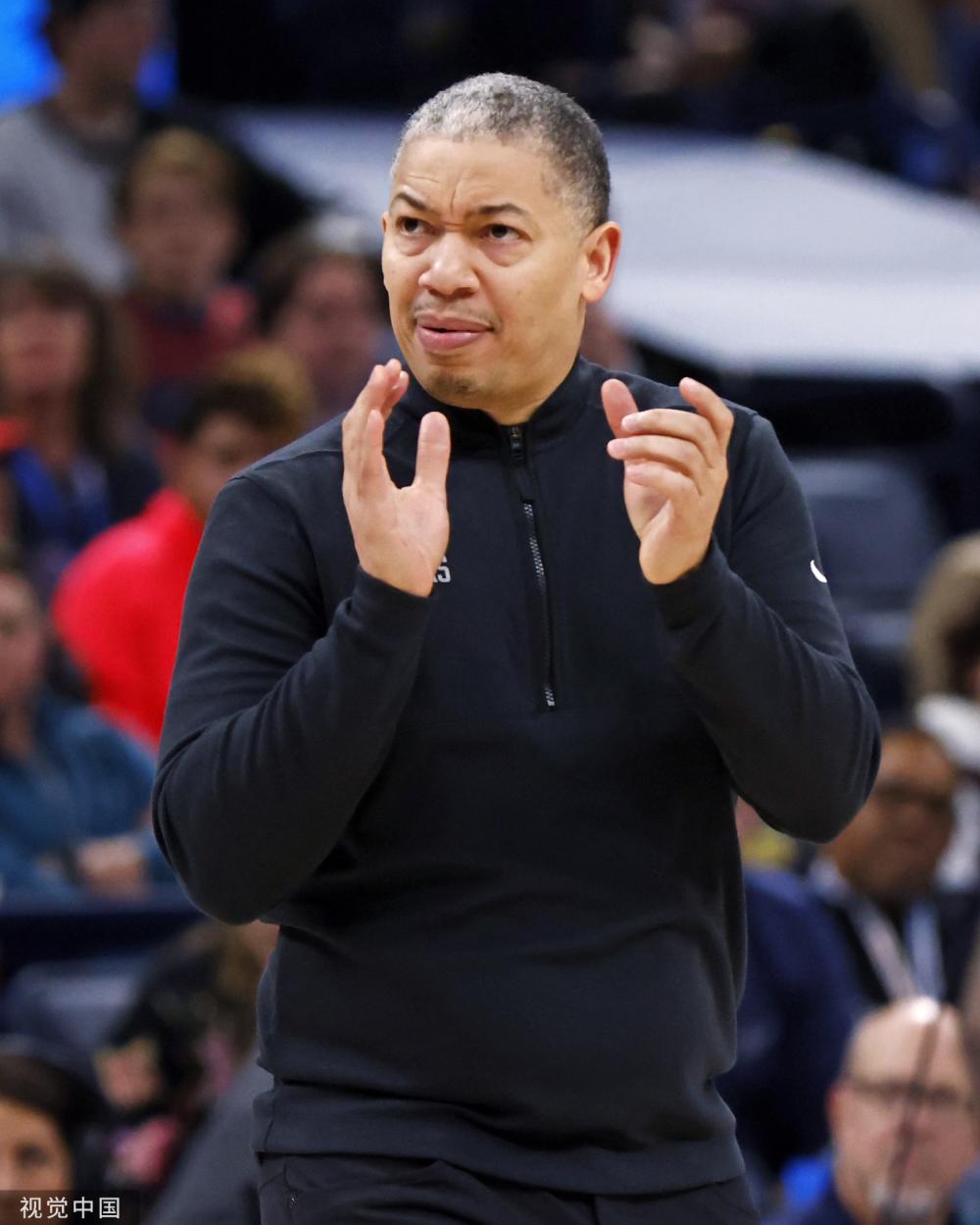 邁入聯賽頂 邁入聯賽頂