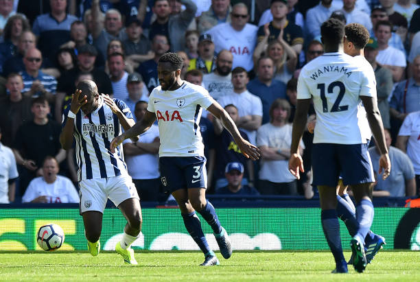 儘管雙方交 儘管雙方交