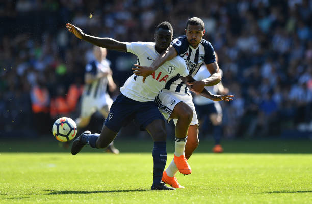 亚尔并未因 亚尔并未因