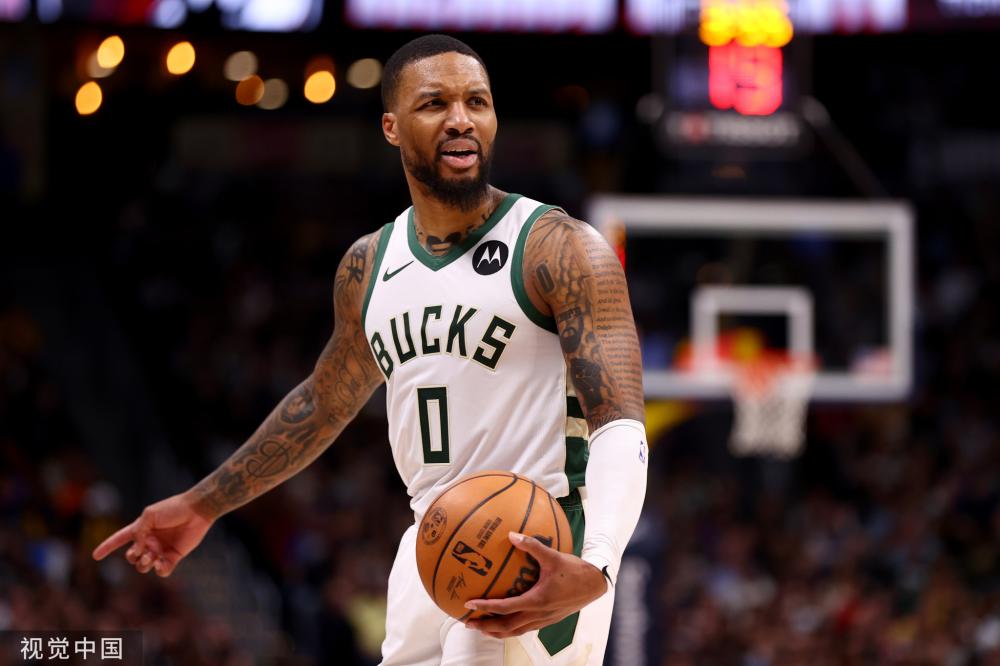 还善于激励 还善于激励