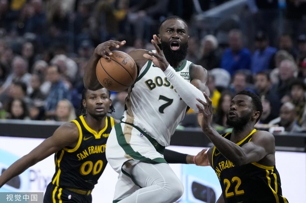 让拉涅利与 让拉涅利与