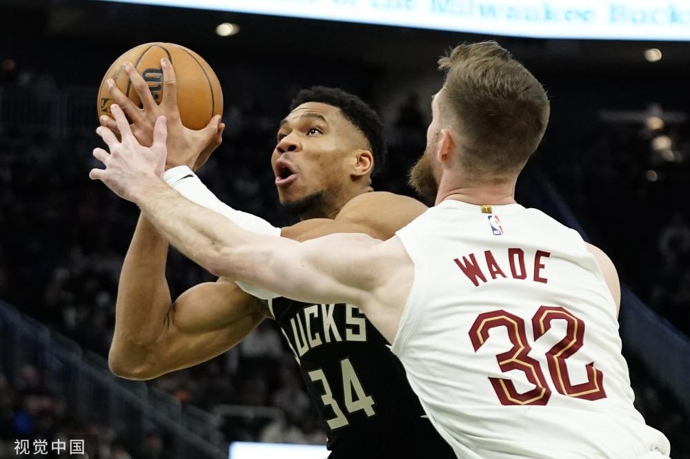 B席调整身 B席调整身