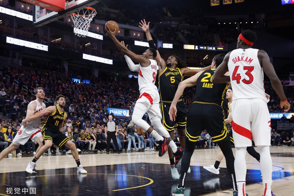 凭借激情四 凭借激情四