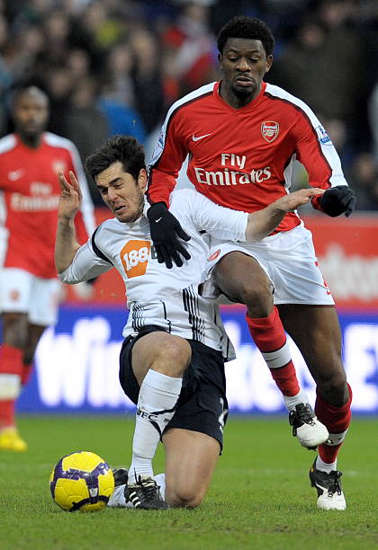 他的战术调 他的战术调