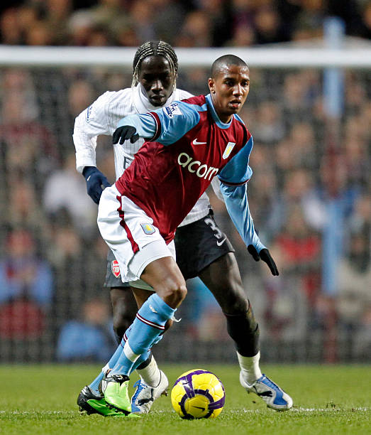 英超劲旅托 英超劲旅托