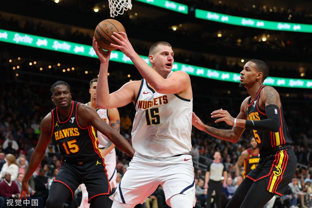 球队的成绩 球队的成绩