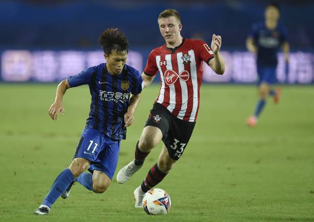 反观波切蒂 反观波切蒂