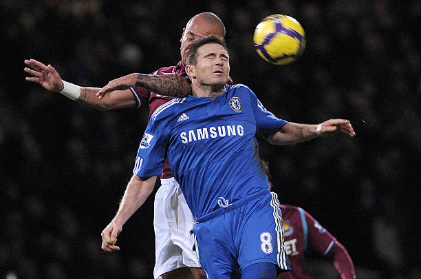 他带领球队 他带领球队