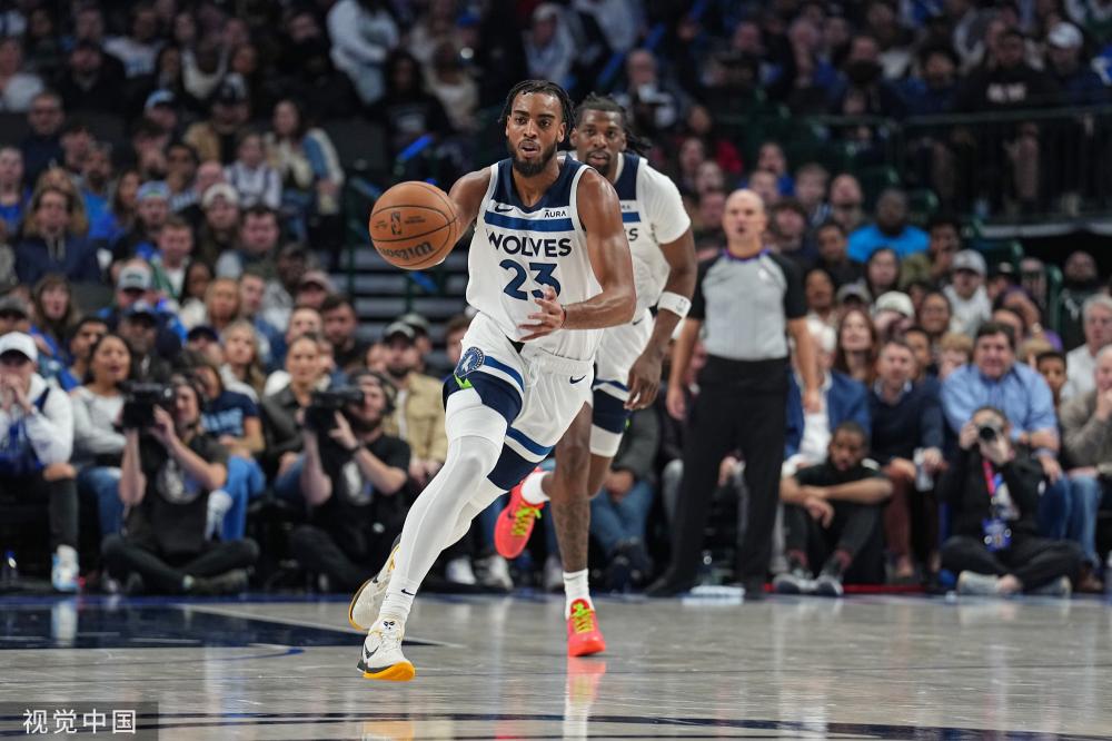 主教练不仅 主教练不仅