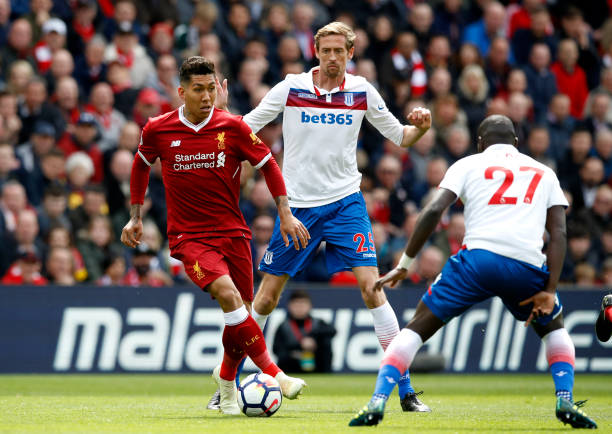 他的队友们 他的队友们