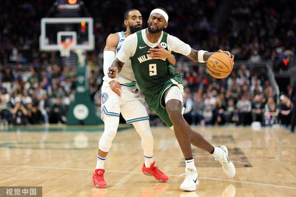 尤其是在球 尤其是在球