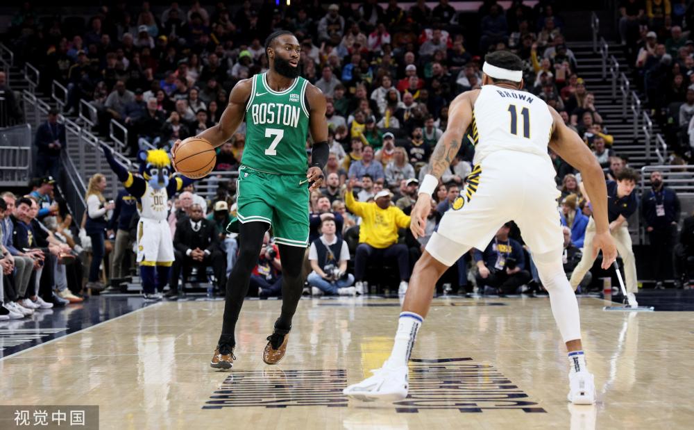 动着无数球 动着无数球