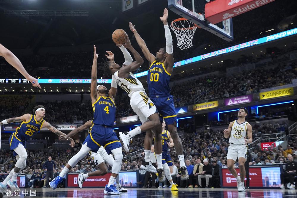 社会层面 社会层面