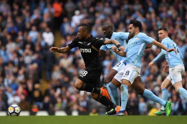 哈兰德早已 哈兰德早已