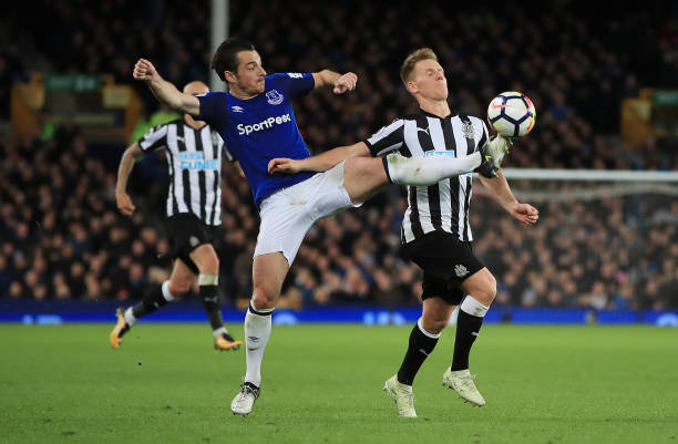 他们的表现 他们的表现