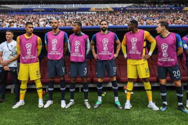 德甲冠军保 德甲冠军保