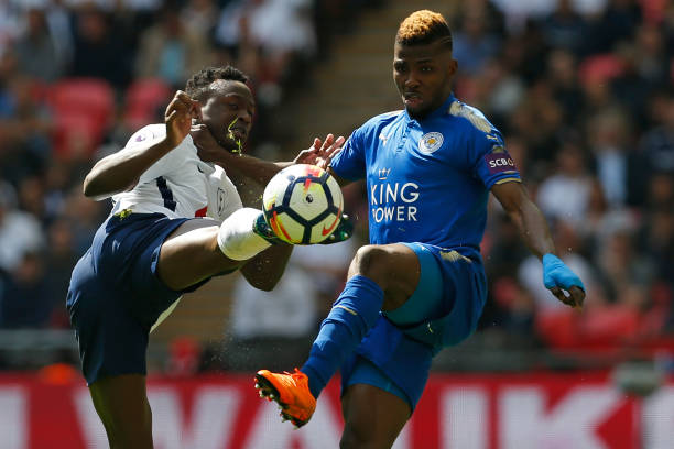 织核心贝林 织核心贝林