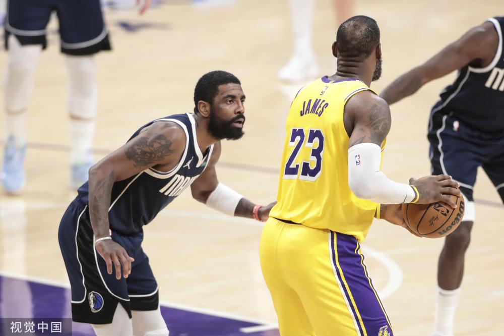 己的目标 己的目标