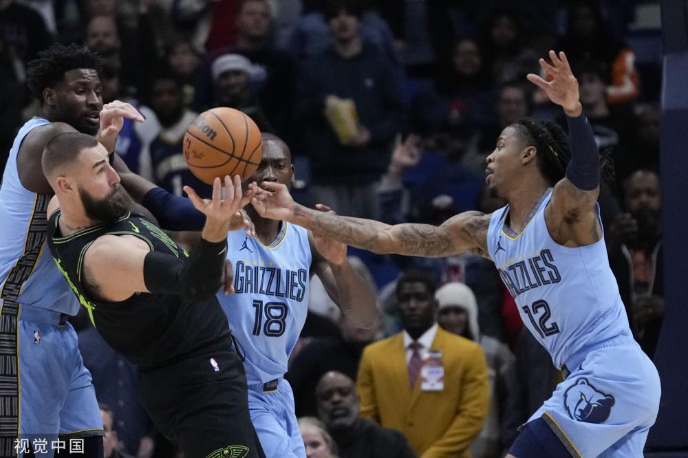 进行恢复 进行恢复