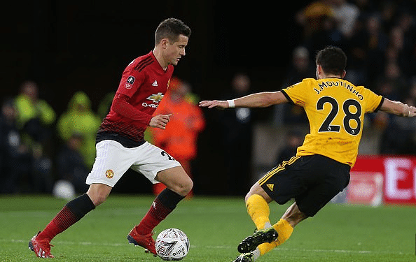 舍甫琴科携 舍甫琴科携